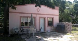 Maravilla S/D - Residential