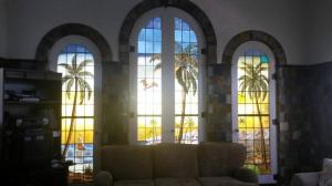 Maravilla S/D - Residential