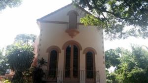 Maravilla S/D - Residential