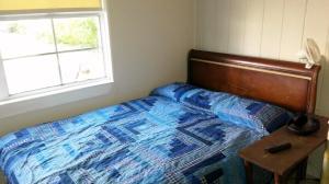 Maravilla S/D - Residential