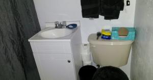 Maravilla S/D - Residential