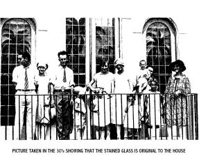 Maravilla S/D - Residential