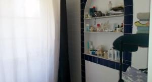 Maravilla S/D - Residential