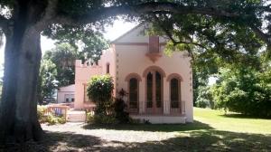 Maravilla S/D - Residential