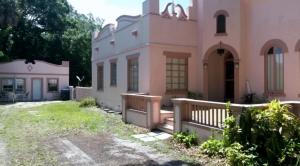 Maravilla S/D - Residential