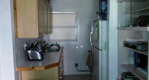 Maravilla S/D - Residential