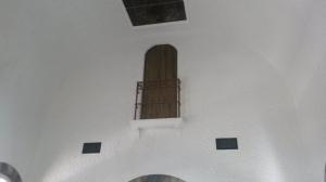 Maravilla S/D - Residential