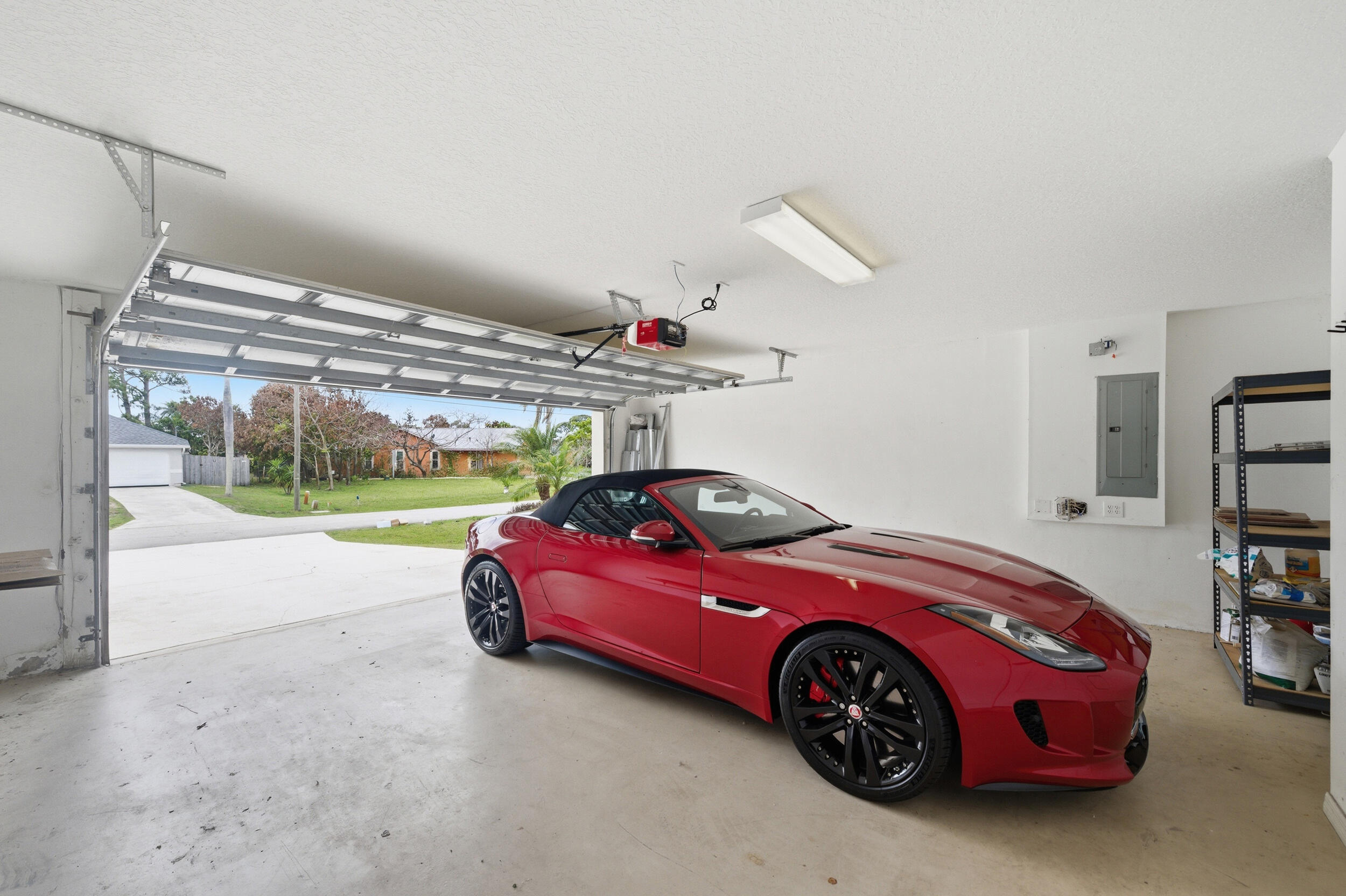 PORT ST LUCIE SECTION 13 - Residential
