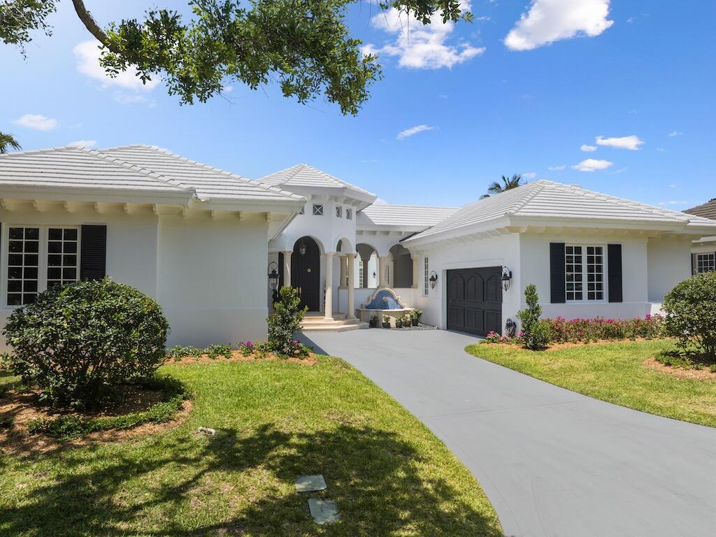 7 Beachside Drive