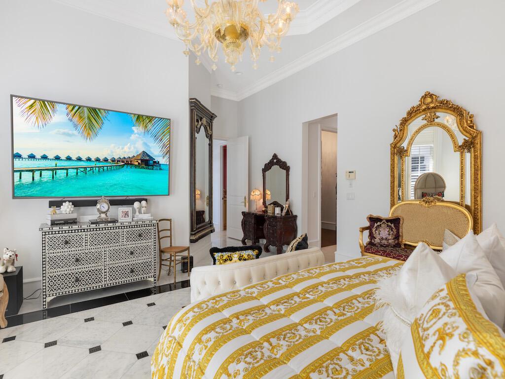 Orchid Island - Residential