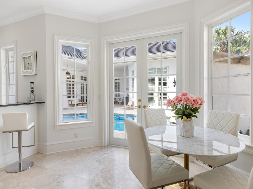 Orchid Island - Residential