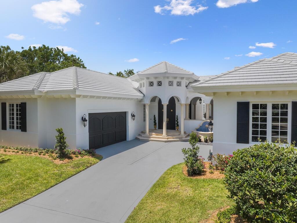 7 Beachside Drive