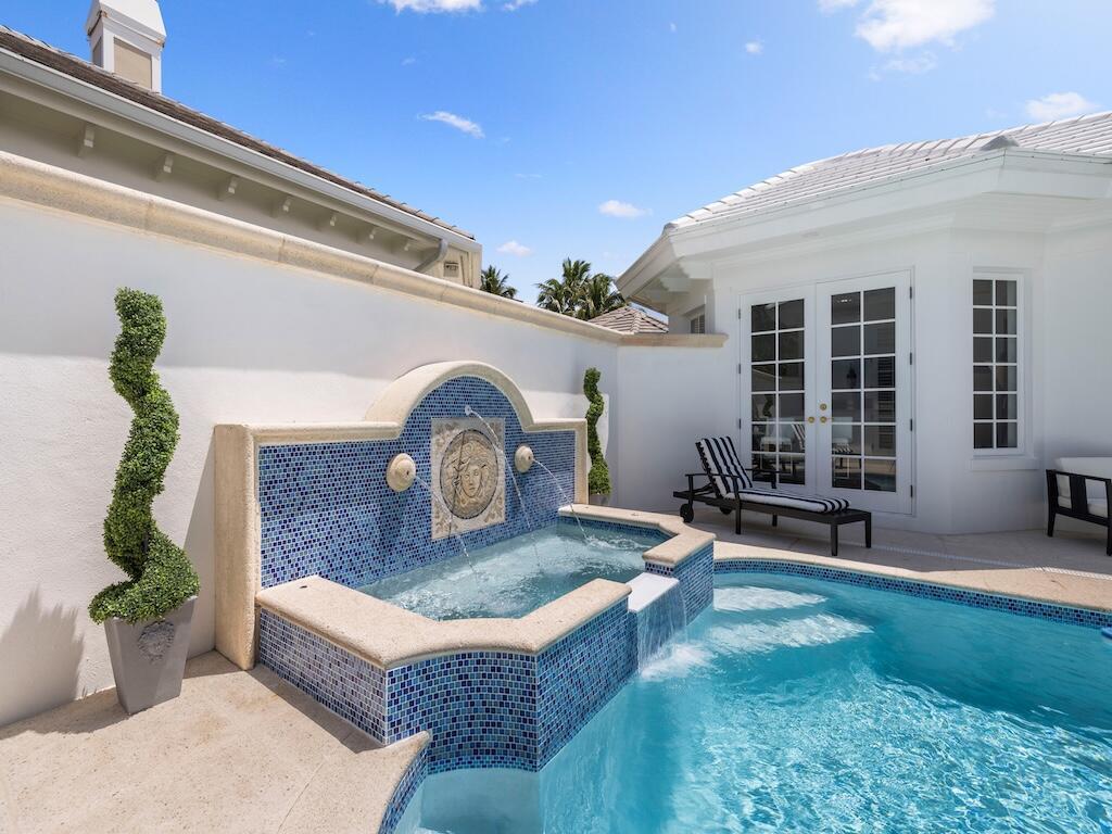 Orchid Island - Residential