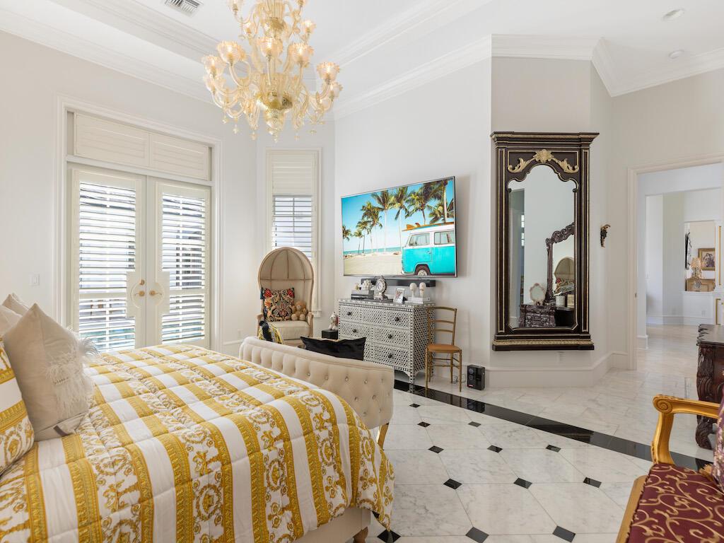 Orchid Island - Residential