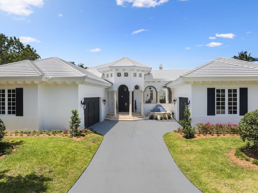7 Beachside Drive