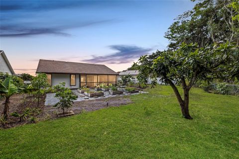 19920 Tivoli Court Boca Raton FL 33434