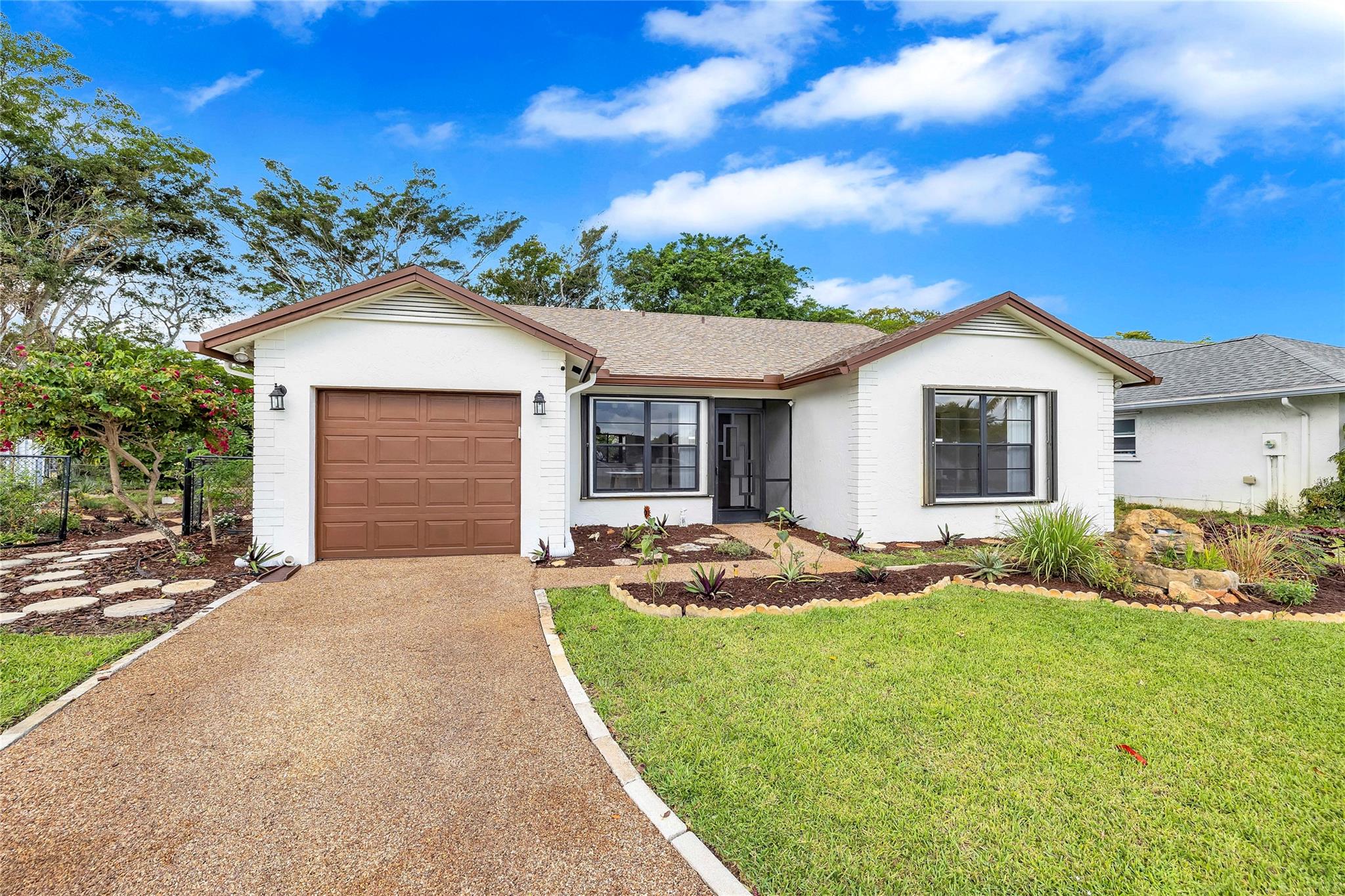 19920 Tivoli Court