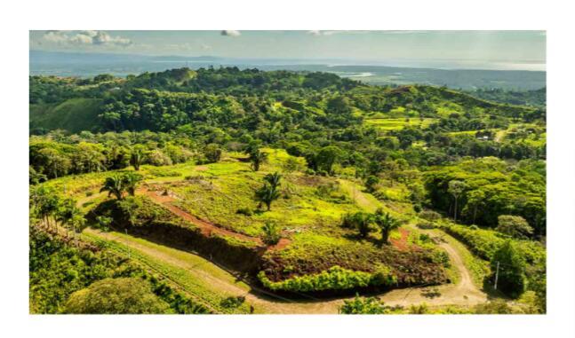 Heartland - Residential