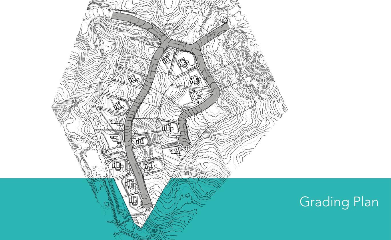 Heartland - Residential