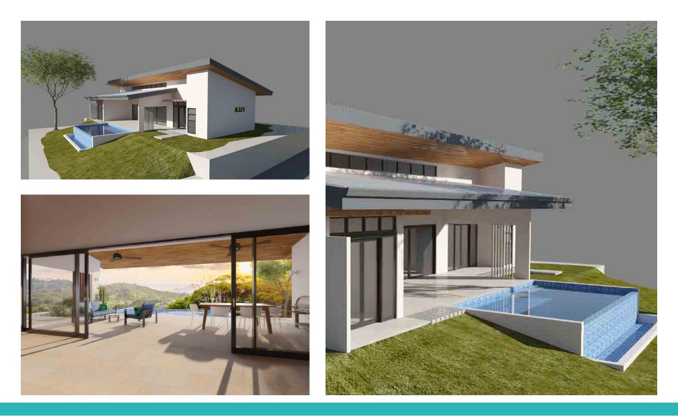 Heartland - Residential