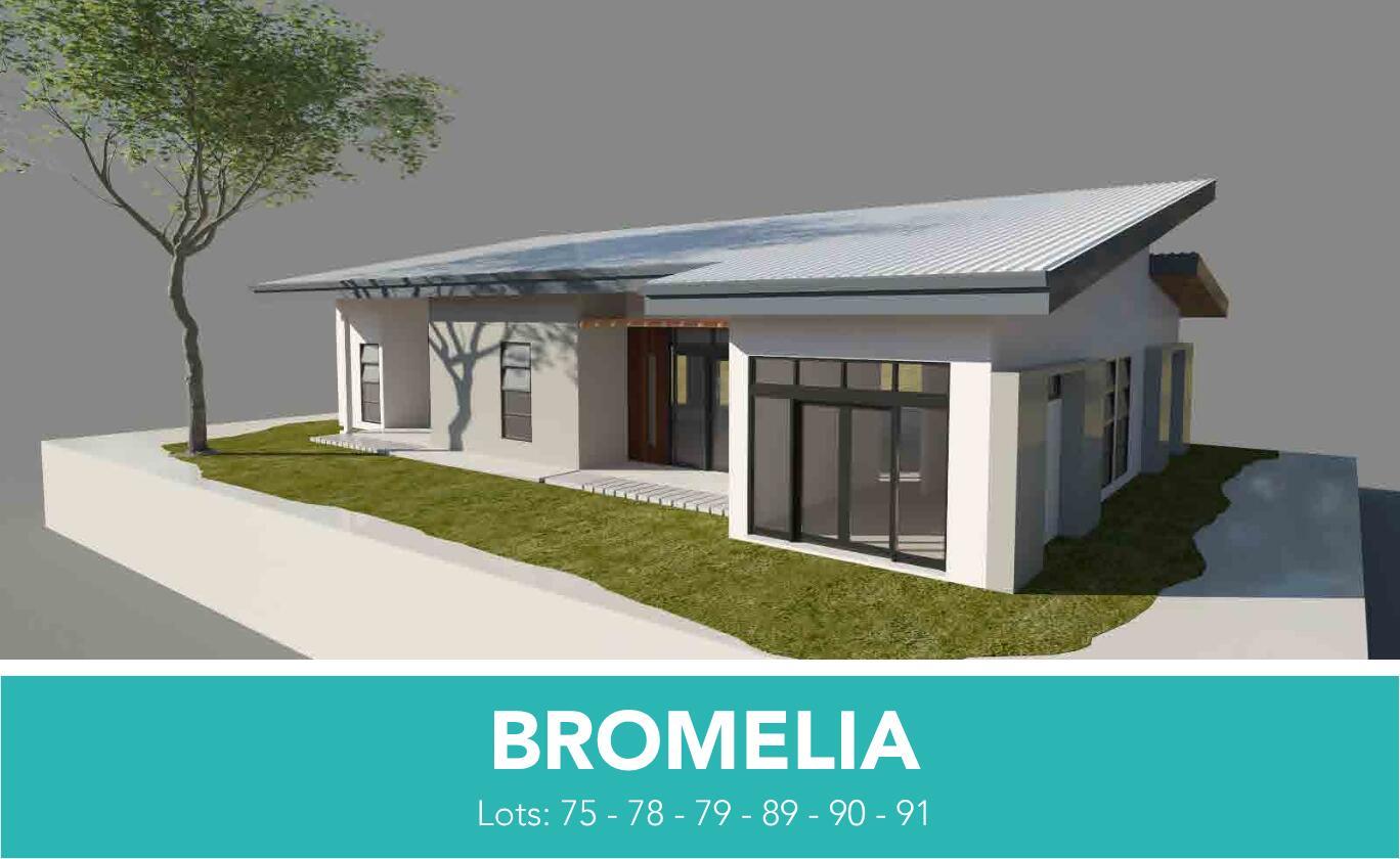 Heartland - Residential