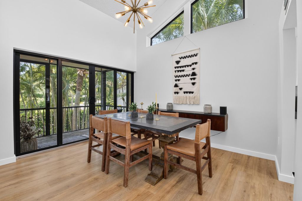 Photo of 6760 Willow Wood Drive #1206, Boca Raton, FL 33434 (MLS # B26042002)