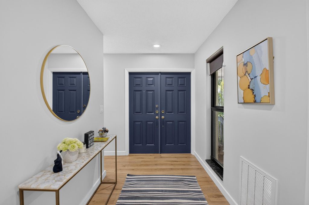 Photo of 6760 Willow Wood Drive #1206, Boca Raton, FL 33434 (MLS # B26042002)