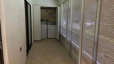 Condominium in Delray Beach FL 250 Capri F 8.jpg