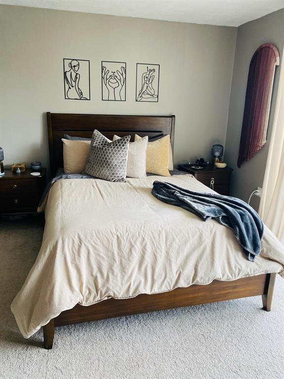 THREE HORIZONS NORTH COND - Residential Lease