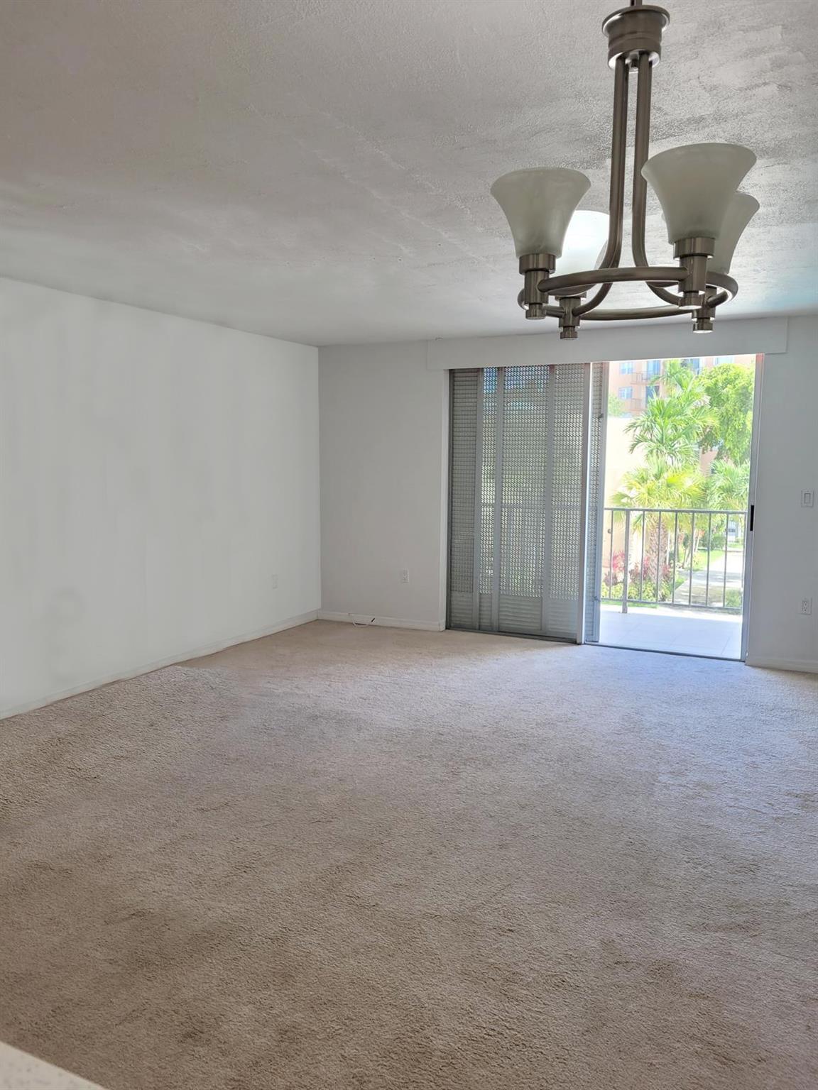 THREE HORIZONS NORTH COND - Residential Lease