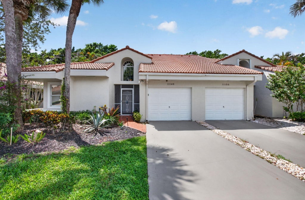 Photo of 11148 180TH Court S, Boca Raton, FL 33498 (MLS # B26084846)