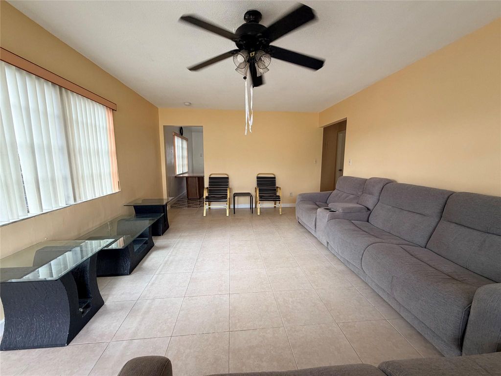Photo of 18 SW 13th Street #A, Dania Beach, FL 33004 (MLS # F10556277)