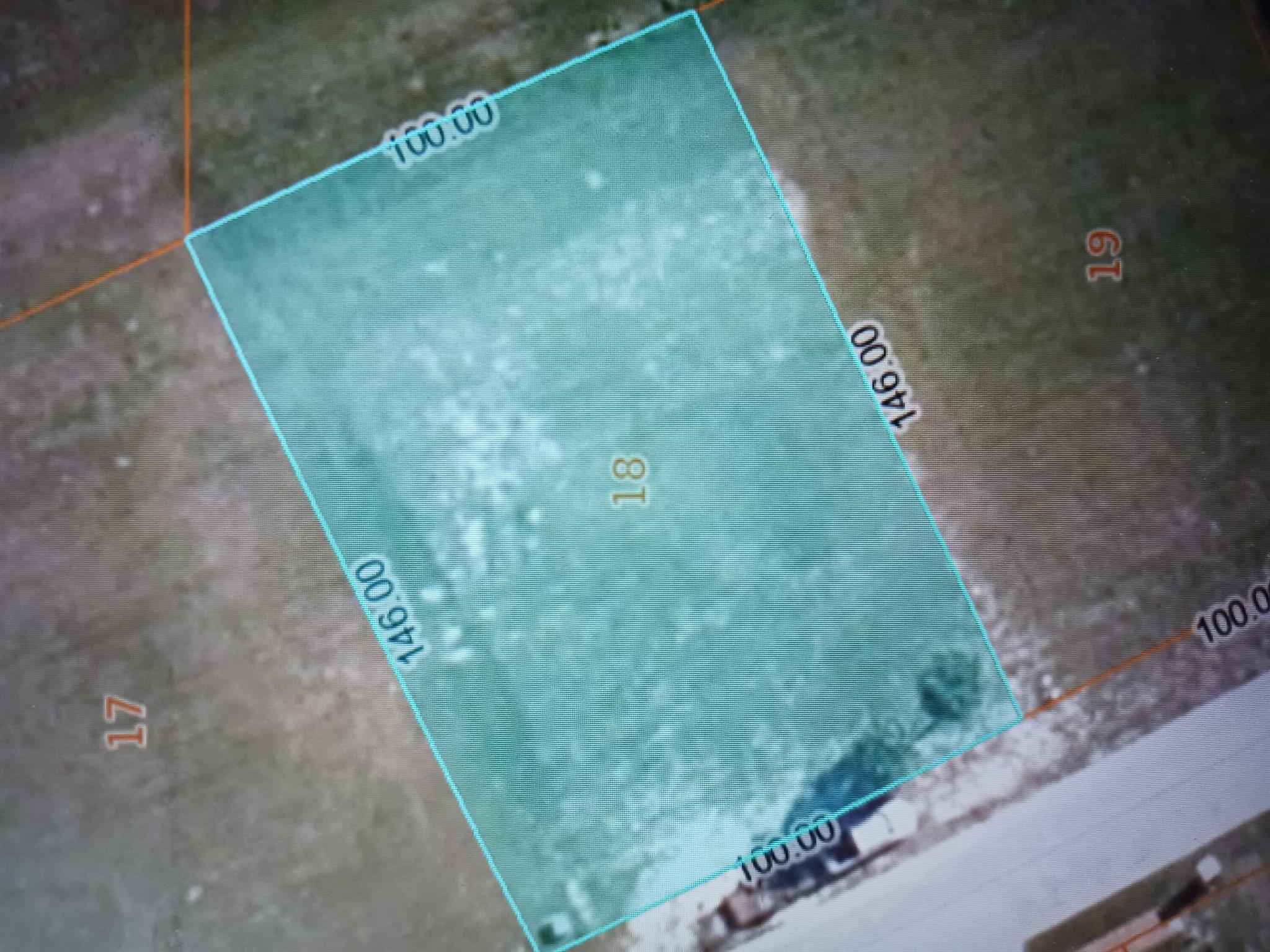 Rivella - Residential