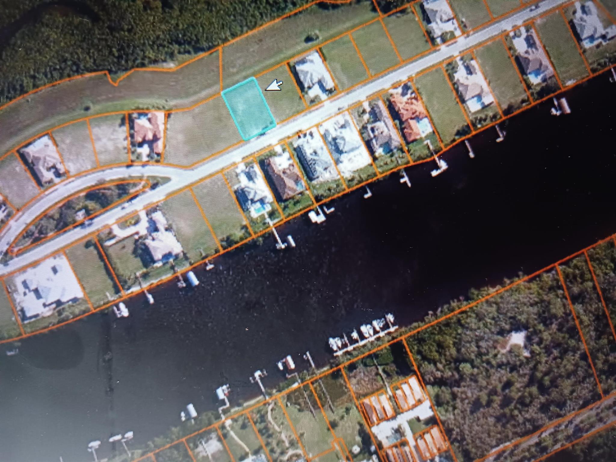 Rivella - Residential