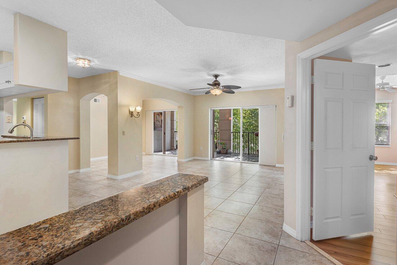 3211 Tuscany Way