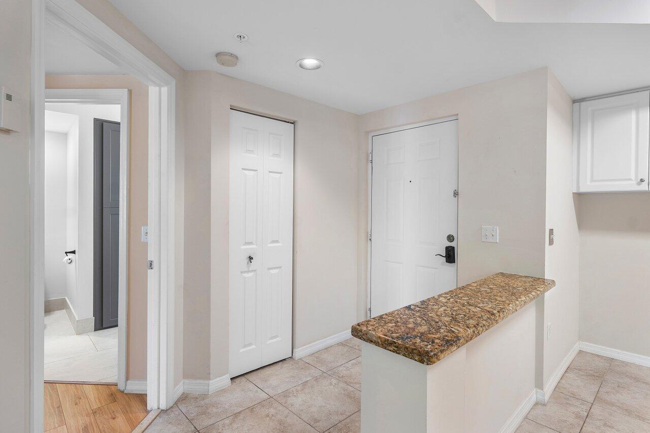3211 Tuscany Way