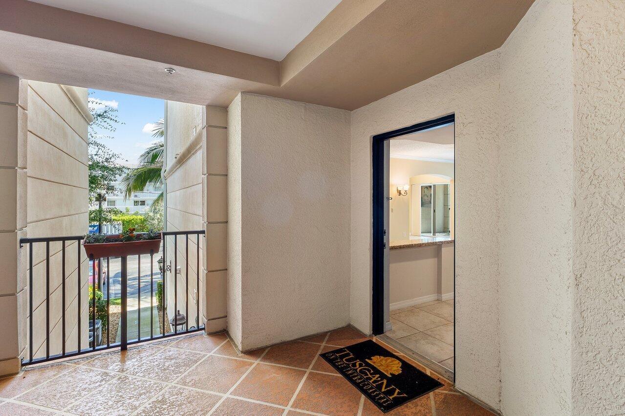 3211 Tuscany Way