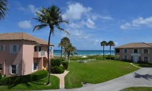 2075 S Ocean Blvd Unit 2D