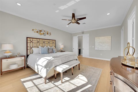 Tiny photo for 2254 SE 7th Street, Pompano Beach, FL 33062 (MLS # B26036949)