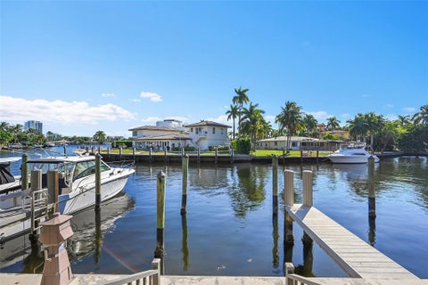 Tiny photo for 2254 SE 7th Street, Pompano Beach, FL 33062 (MLS # B26036949)