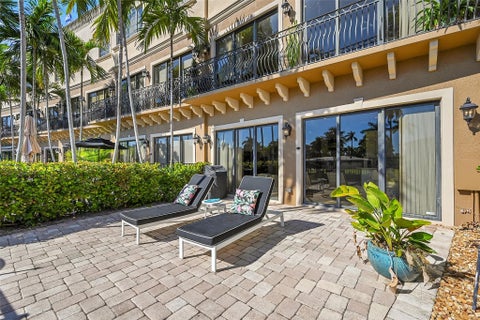 Tiny photo for 2254 SE 7th Street, Pompano Beach, FL 33062 (MLS # B26036949)