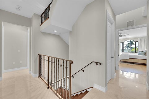 Tiny photo for 2254 SE 7th Street, Pompano Beach, FL 33062 (MLS # B26036949)