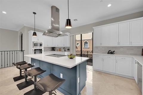 Tiny photo for 2254 SE 7th Street, Pompano Beach, FL 33062 (MLS # B26036949)