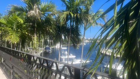 Tiny photo for 2254 SE 7th Street, Pompano Beach, FL 33062 (MLS # B26036949)