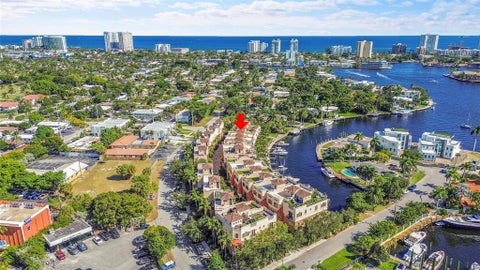 Tiny photo for 2254 SE 7th Street, Pompano Beach, FL 33062 (MLS # B26036949)