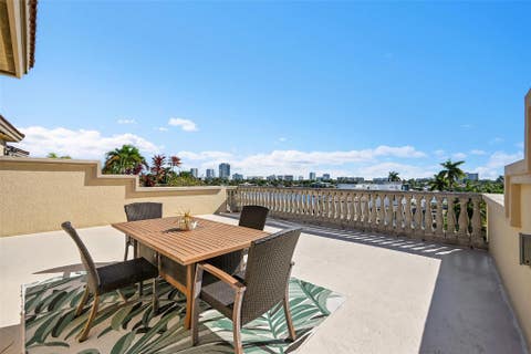 Tiny photo for 2254 SE 7th Street, Pompano Beach, FL 33062 (MLS # B26036949)