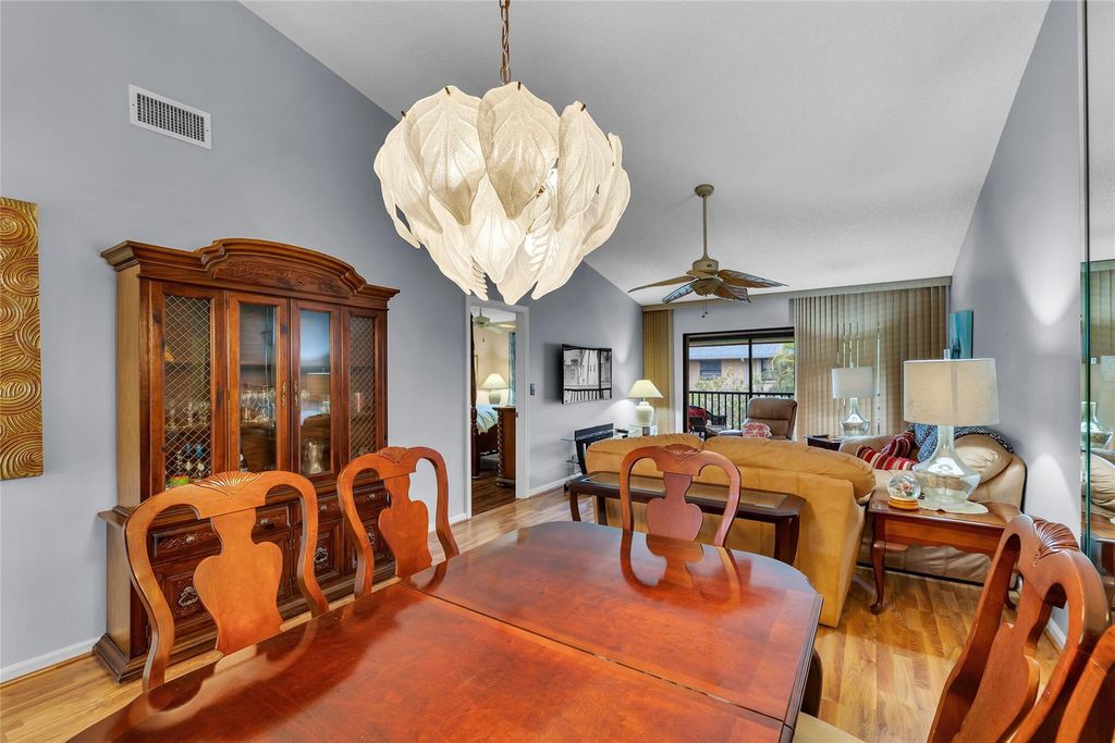 Photo of 1001 SE 6th Avenue #215C, Deerfield Beach, FL 33441 (MLS # F10488507)