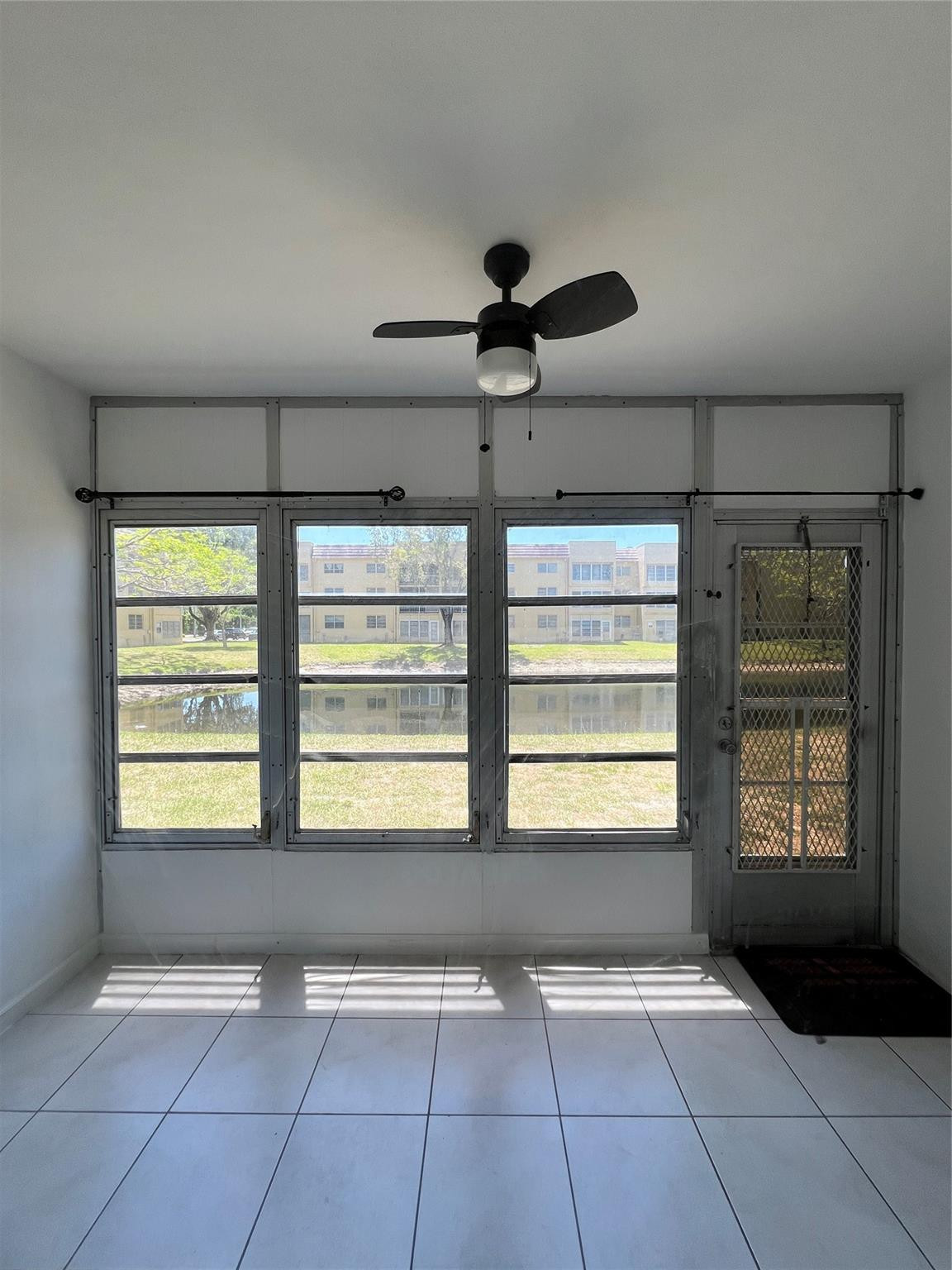 BERMUDA CLUB - Residential