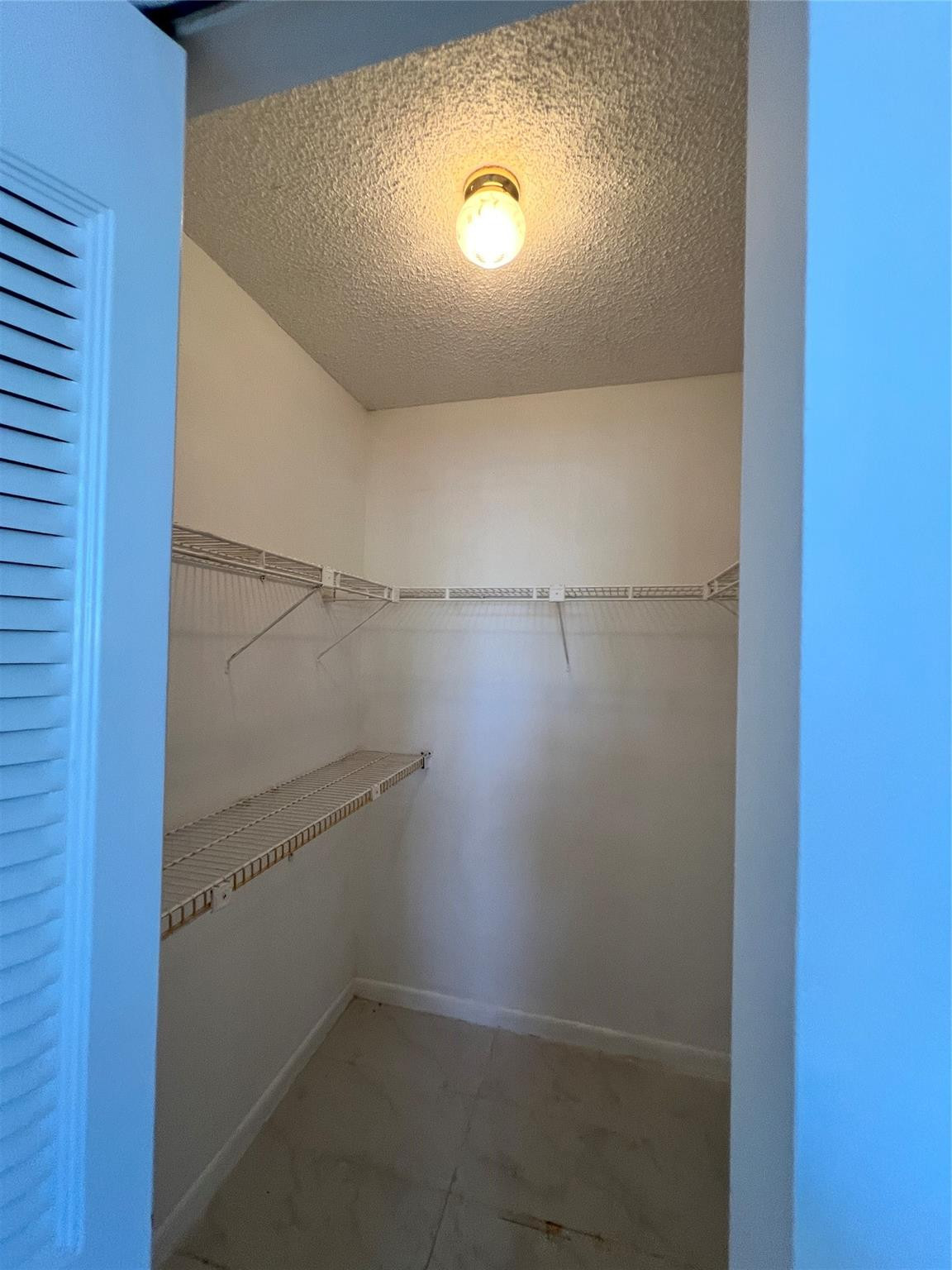 BERMUDA CLUB - Residential