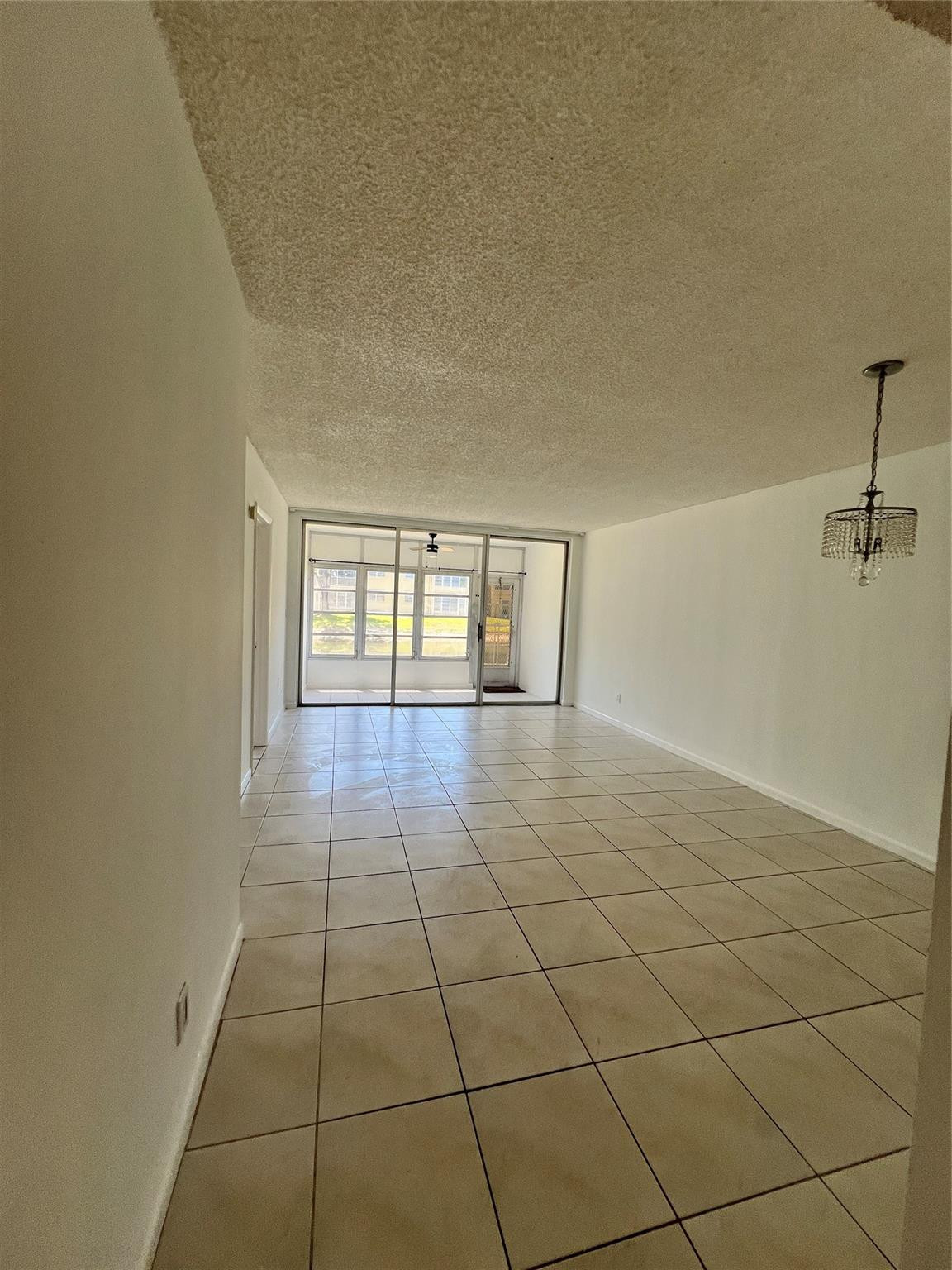 6001 NW 61st Avenue 110